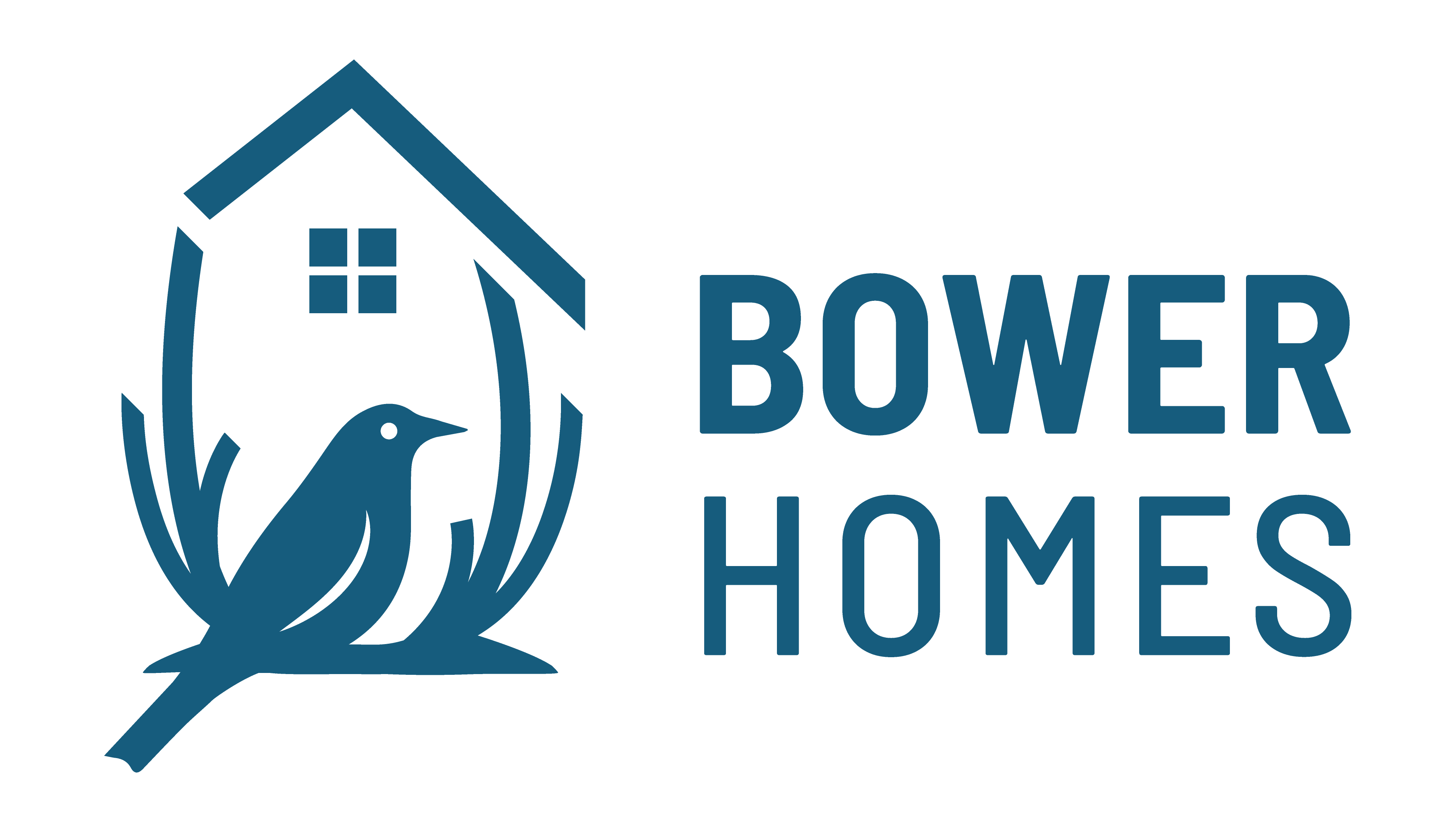 Bower Homes